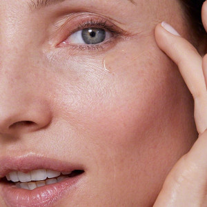 V-Firm Eye - Straffende Augenpflege